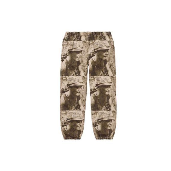 Supreme FW19 Week 1 Supreme Is Love Skate Pant