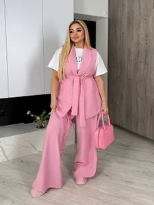 Костюм УК-2116-2 Фабрика Моды