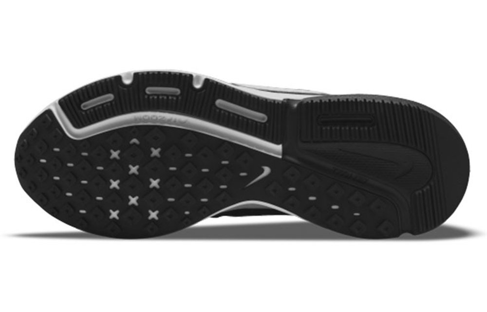 Кроссовки Nike Zoom Prevail