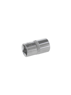 Головка 1/2" Gear Lock 15 мм L=38 мм, на холдере Arnezi R0330015