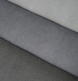 Искусственная замша Nubuk (Нубук) 05