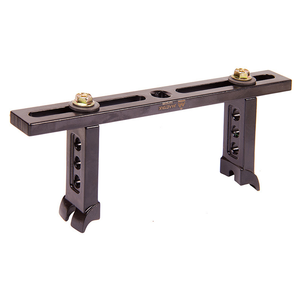 Съемник крышки топливного насоса МАСТАК 103-52195