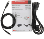 МФУ Pantum BM5100ADW
