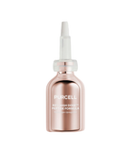 PURCELL Сыворотка для лица High Dose Peptide