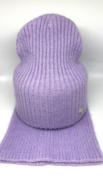 Комплект Ferz Долорес шарф Баффи