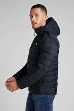 Куртка LIGHT PUFFER JKT 112321559