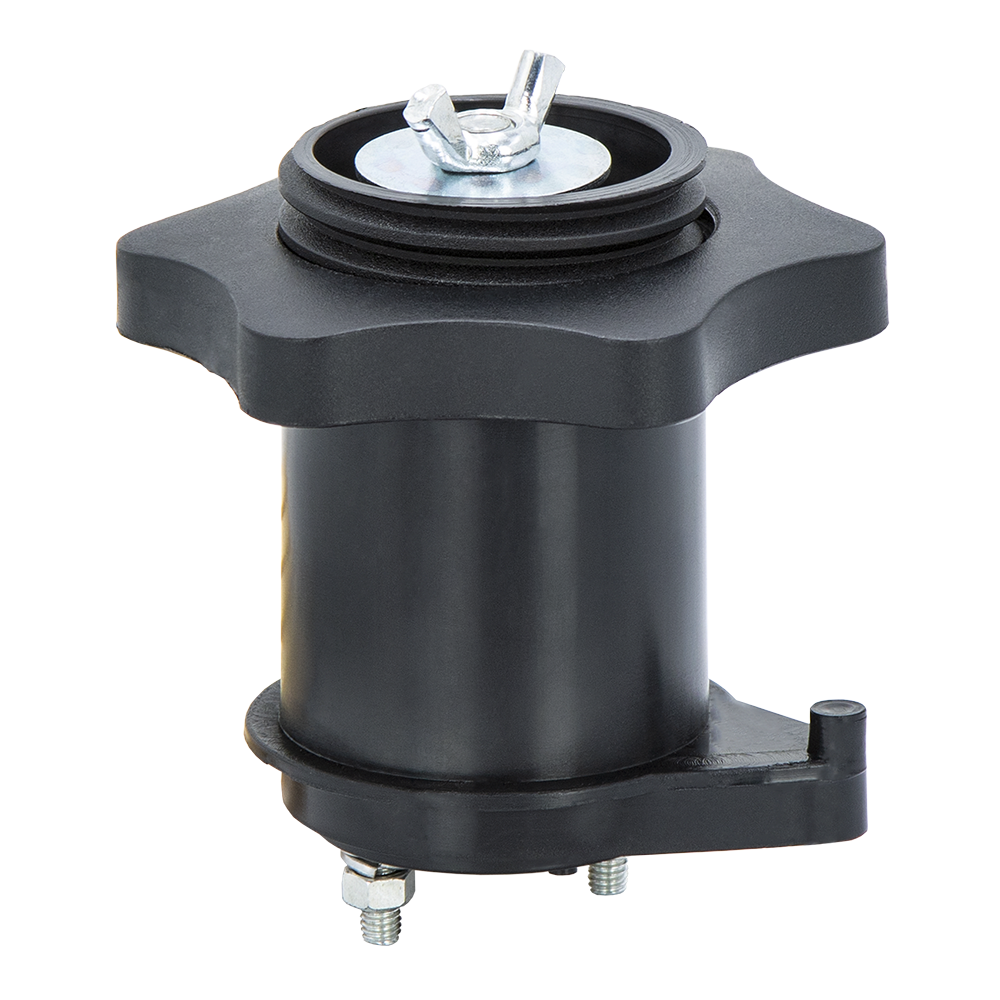 Тормозное устройство (D200) 5 кг STMZD200