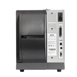 Принтер iDPRT iX4E