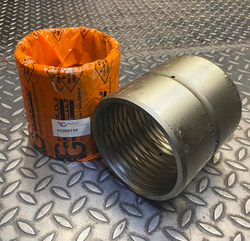 Втулка K1000739