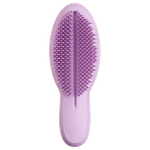 Расческа Tangle Teezer The Ultimate Finisher Vintage Pink