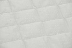 Матрас анатомический Викинг Агвид, беспружинный, средняя жесткость 120х200