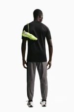 Футболка Nike Dri-FIT Park VIII - черный