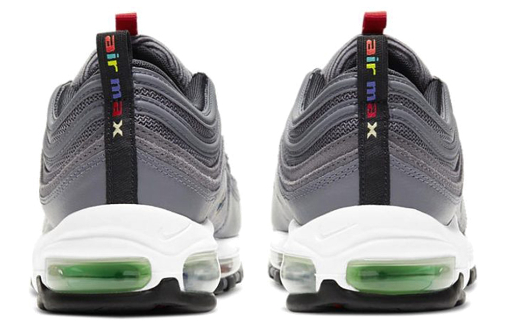 Кроссовки Nike Air Max 97