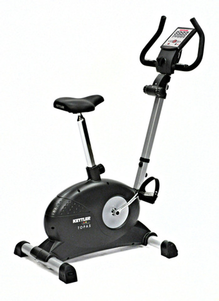 KETTLER 7942-680 Topas