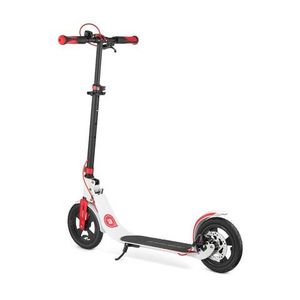 Самокат Blade Sport Air Cross Disk 230