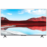 ЖК-телевизор XIAOMI Mi TV A Pro 55" 2025 L55MA-SRU