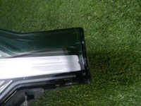 Фара правая Volvo XC60 2 (2017-2021) LED