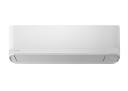 Сплит-система инверторного типа Toshiba RAS-18E2KVG-E/RAS-18E2AVG-EE