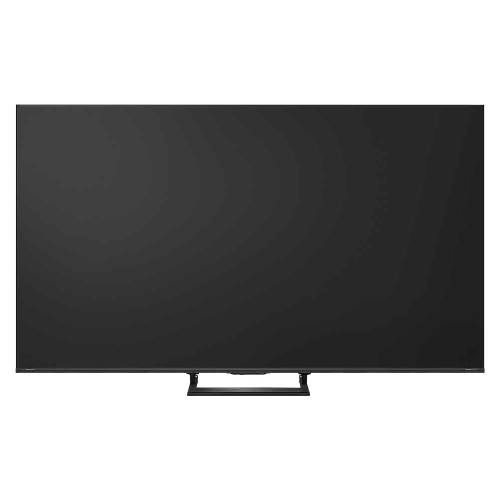 Телевизор Mini LED Hisense 85" 85U7S 4K Ultra HD 144Hz