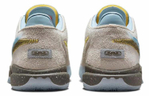 Кроссовки Nike Lebron 20 Ep "Message In A Bottle" 20
