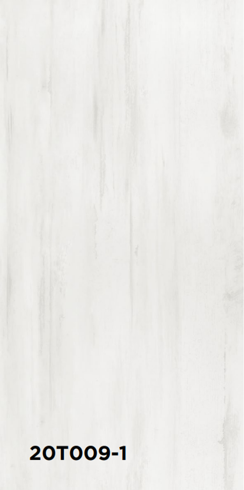 Панель ПВХ термопечать Безмятежность фон 20Т009-1 2700х250 мм