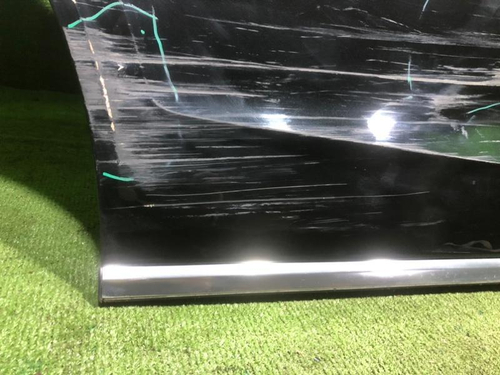 Дверь задняя правая Audi A8 4 D5 (2017-н.в.)