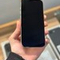 Apple iPhone 16 Pro 256gb