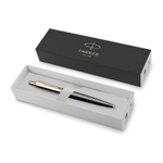 Шариковая ручка - Parker Jotter M