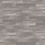 Кварцвиниловая плитка Tarkett Sherwood Levens