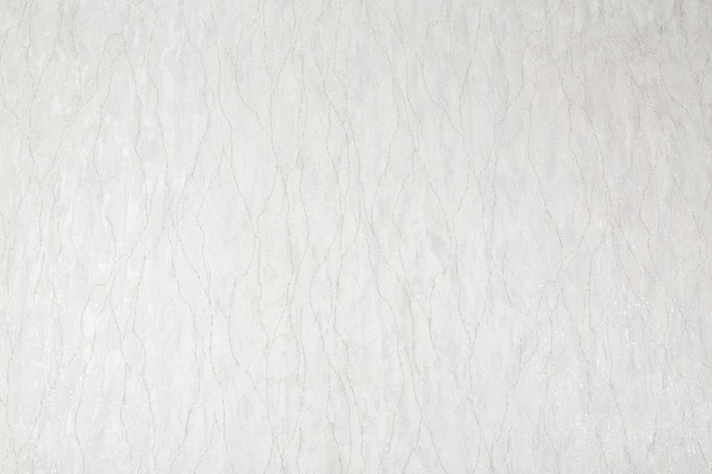 Обои флизелиновые Palitra Style SL72199-41