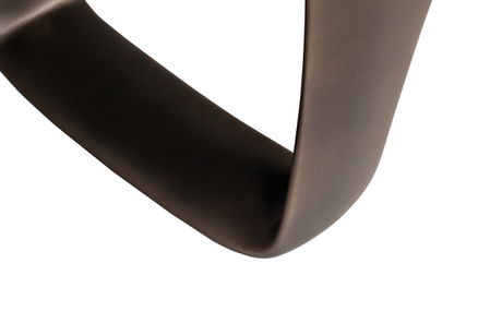 Стол обеденный прямоугольный 220x105x75см Garda Decor Fusion