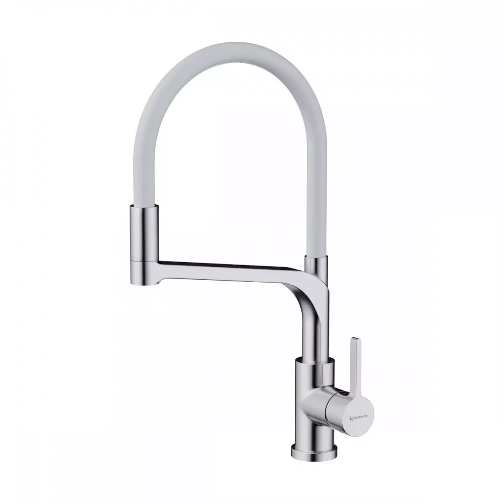 Смеситель Omoikiri Sinto 2 Plus-GM-R