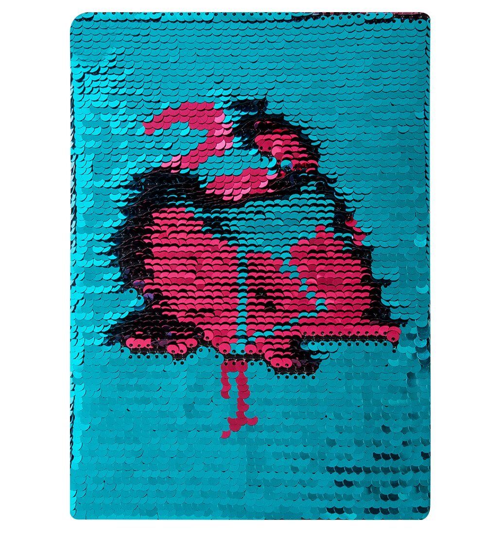 NB-52/10 Блокнот «Вечеринка»