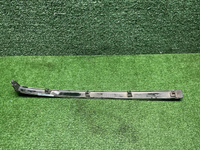 Молдинг заднего бампера Genesis G80 2 (2020-2024)