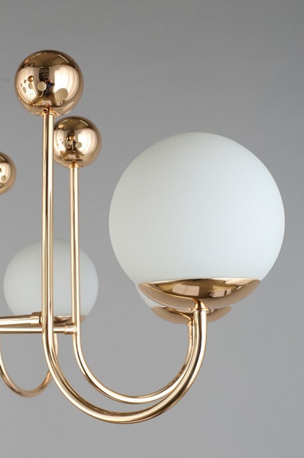 Потолочная люстра Omnilux Acuto OML-67007-08