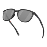 Oakley Thurso Square Frame Очки 001 черный серый