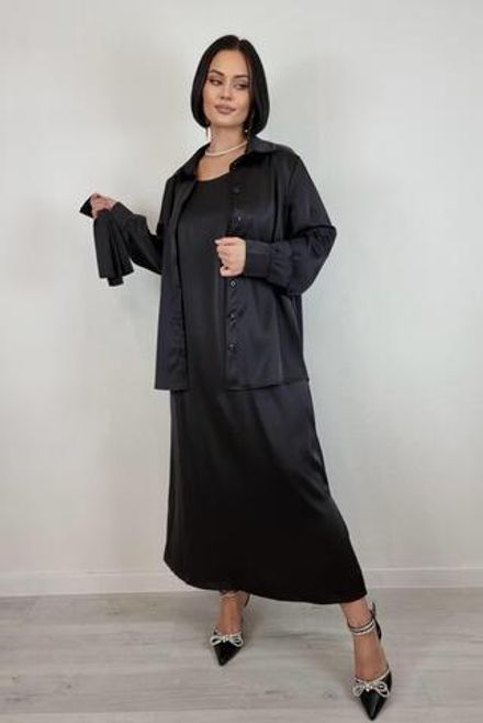 Комплект 03561-2 Фабрика Моды Фото 2