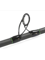 Удилище (фидерное) Blaxter Feeder 360MH 150 гр