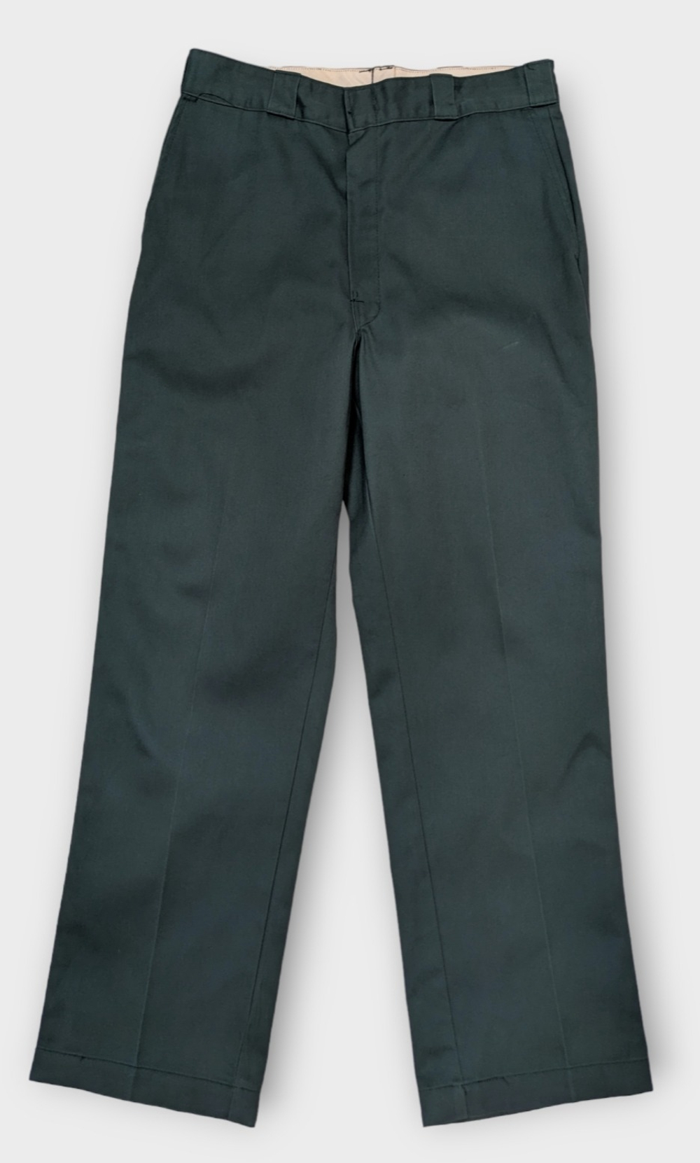 Брюки Dickies (42)