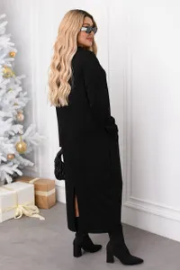 Платье УК-277-1 Фабрика Моды