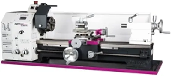 Ножка с роликом ПилоусS MR-280