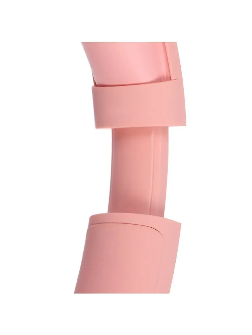 Наушники беспроводные, полноразмерные, MZ300, Bluetooth 5.3,