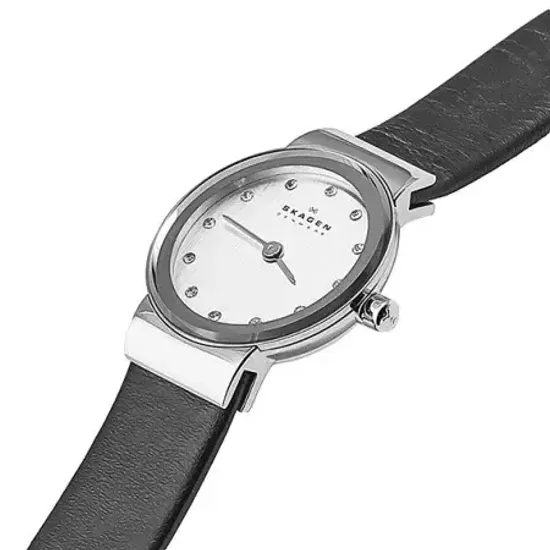 Наручные часы Skagen 358XSSLBC