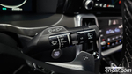Kia Sorento 4 Generation Дизель 2.2 2WD (06.2022)