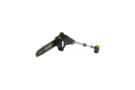 Высоторез-сучкорез GREENWORKS GD60PST25 60V без акк и з/у   1402107