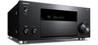 AV ресивер Onkyo TX-RZ50 B M2