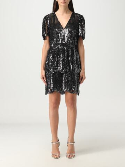 Платье TWINSET