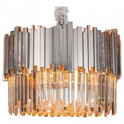 Подвесной светильник L'Arte Luce  L21516.98