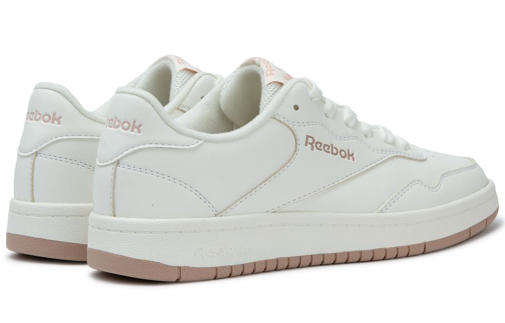 Кроссовки Reebok Court 1000