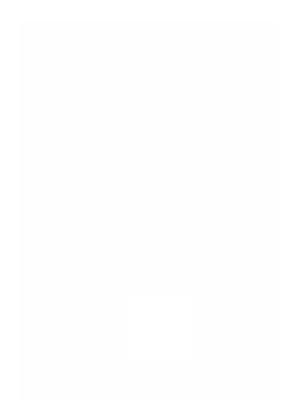 Обзор речных долин горной части Крыма | Рухлов Николай Васильевич